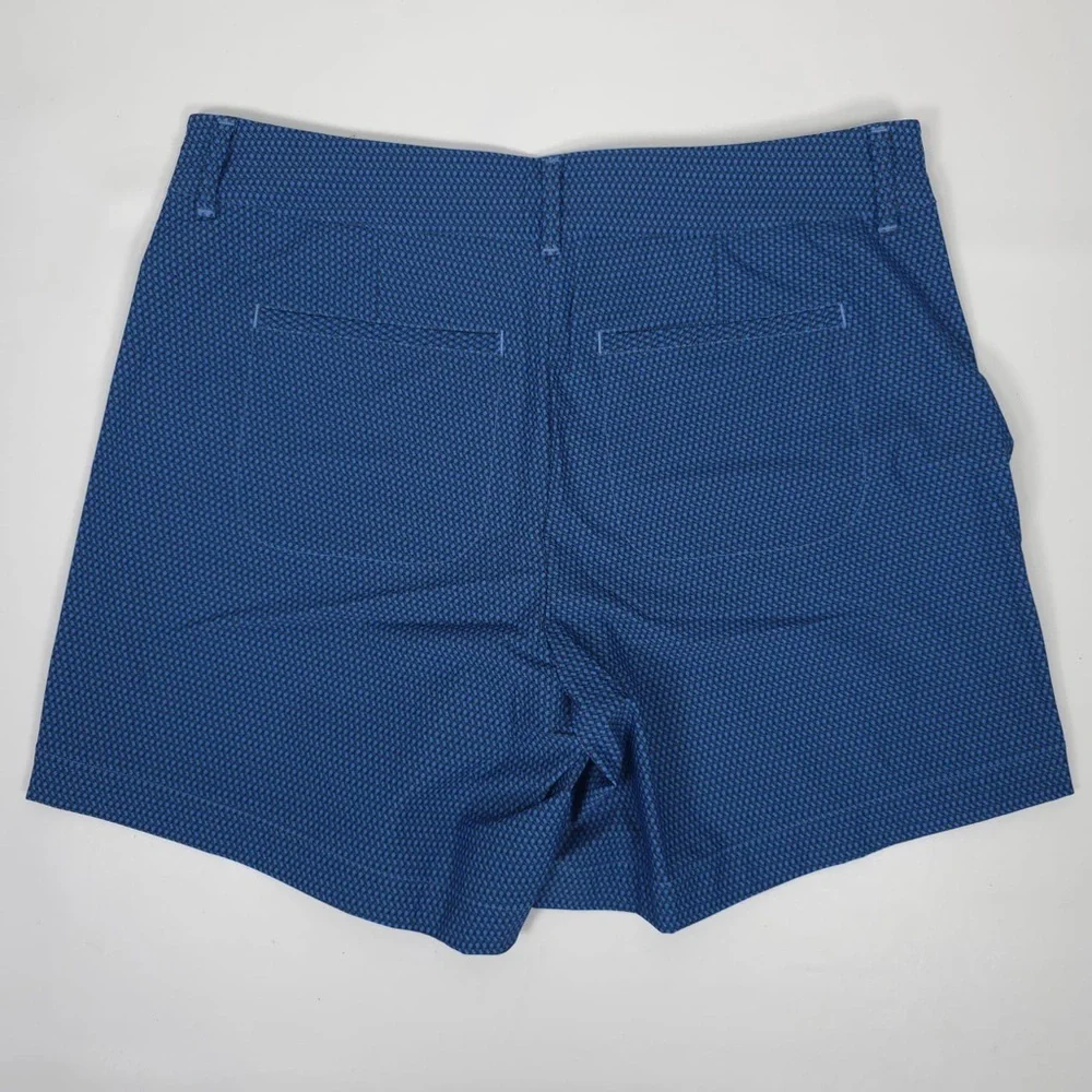 SPANX nwt sunshine